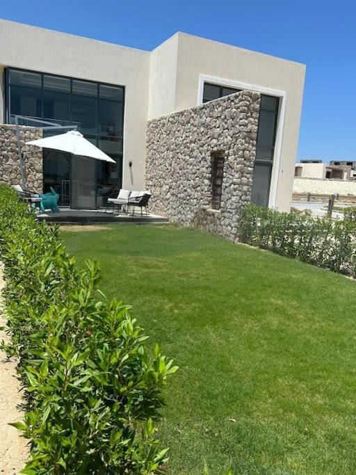 Beachfront Spacious Somabay Loft